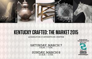 Kentucky The Market 2015